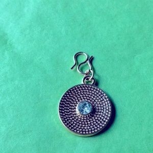 🌴 EFFY CHARM 🌴 NWOT 🌴